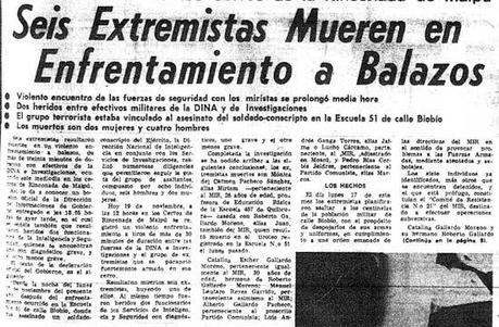 39-anÌƒos-de-espera-sin-justicia2