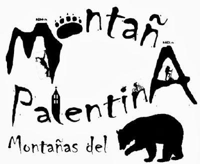 Al borde de la extinción Al borde de la extinción