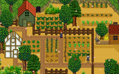 stardew-valley-2
