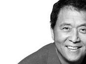 Consejos Robert Kiyosaki para hacerte “Rico”