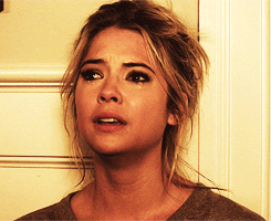 Cientificamente confirmado! Las mujeres que se emocionan con las películas son más fuertes!