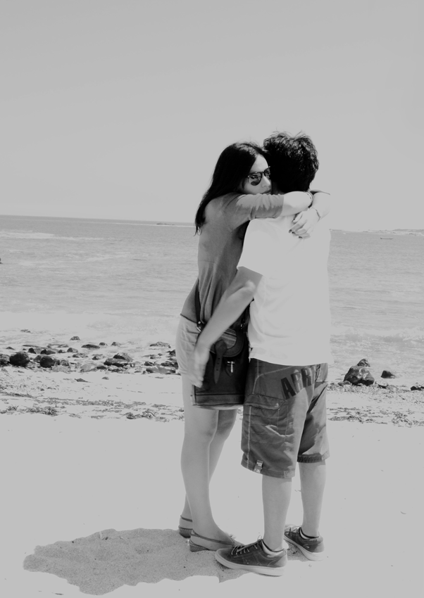 Cientificamente confirmado! Las mujeres que se emocionan con las películas son más fuertes!