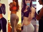 tamaño trasero mujeres tiene relación inteligencia?