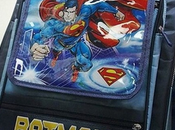 cosas imposible salieran mal, pero salieron TERRIBLEMENTE MAL.