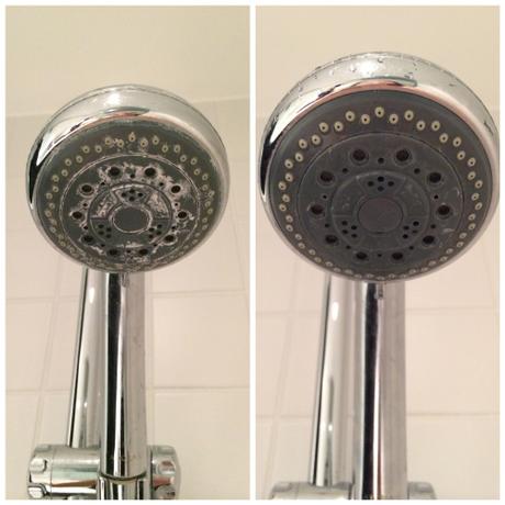 Processed with Moldiv