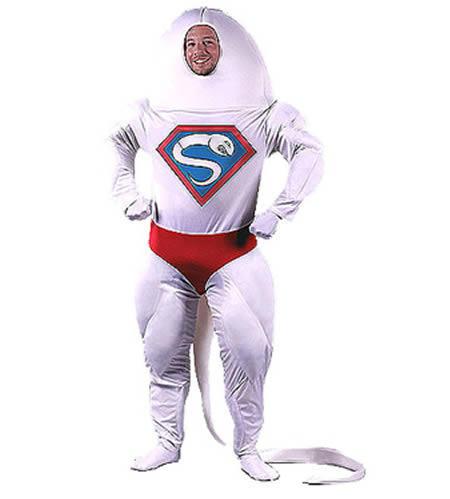 Los 10 récords del mundo del sexo más increíbles- 4