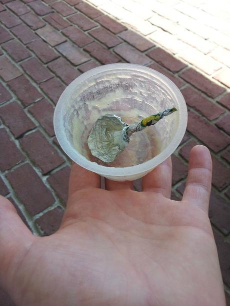 18 Productos de uso diario que seguro que has estado utilizando MAL toda tu vida - 5