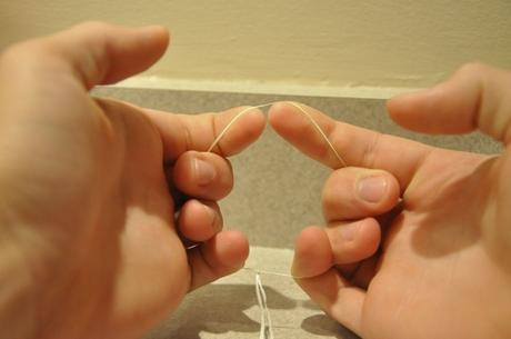 18 Productos de uso diario que seguro que has estado utilizando MAL toda tu vida - 22