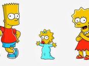 Cosas seguro sabes Simpson