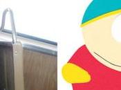 cosas parecen mucho deberían.