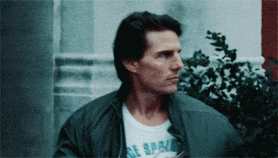 20 Incómodos momentos que sólo una persona con miopía ha experimentado. - 7