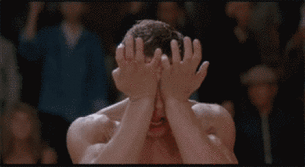 20 Incómodos momentos que sólo una persona con miopía ha experimentado. - 3