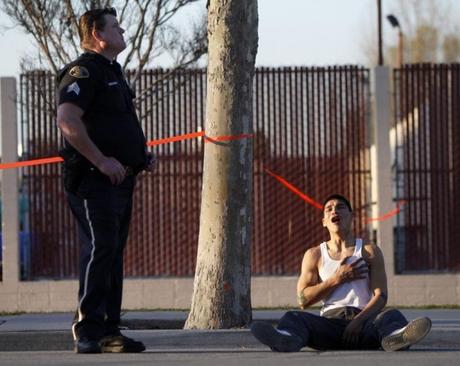 imagenes-increíbles-23