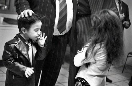 imagenes-increíbles-13