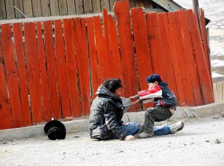 imagenes-increíbles-16