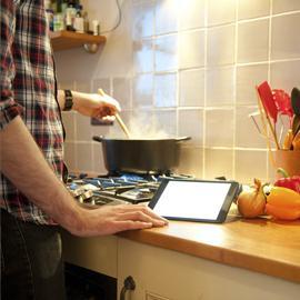 El estilo econutricional millenial Resultado de imagen de millennials comida