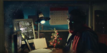 Pornhub parodia a “Justino” y otros anuncios navideños en su campaña de Navidad