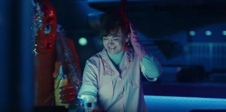 Pornhub parodia a “Justino” y otros anuncios navideños en su campaña de Navidad