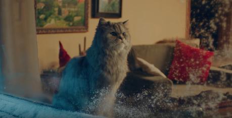 Pornhub parodia a “Justino” y otros anuncios navideños en su campaña de Navidad