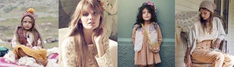  photo LouiseMisha.jpg