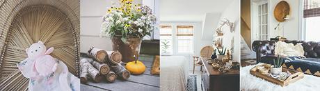 Recomendaciones de viernes - Vol.56 photo thougthsofAlice.jpg