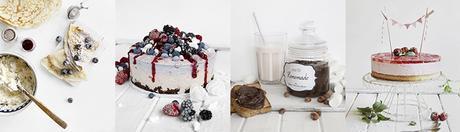  photo apaltynowicz.jpg