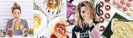 Recomendaciones de viernes - Vol.56 photo zoella.jpg