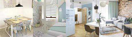 Recomendaciones de viernes - Vol.56 photo Homebook.jpg