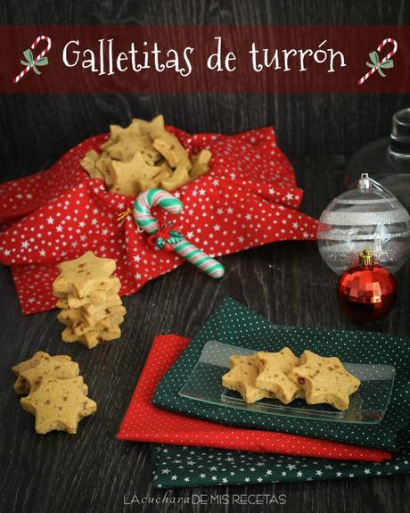galletitasdeturron
