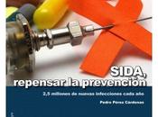 Mueren menos, contagian