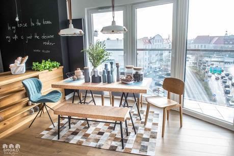 living-room-without-curtains