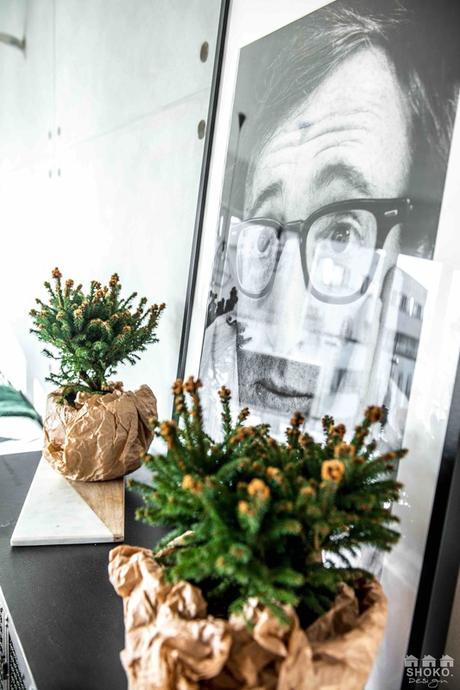 woody-allen-portrait