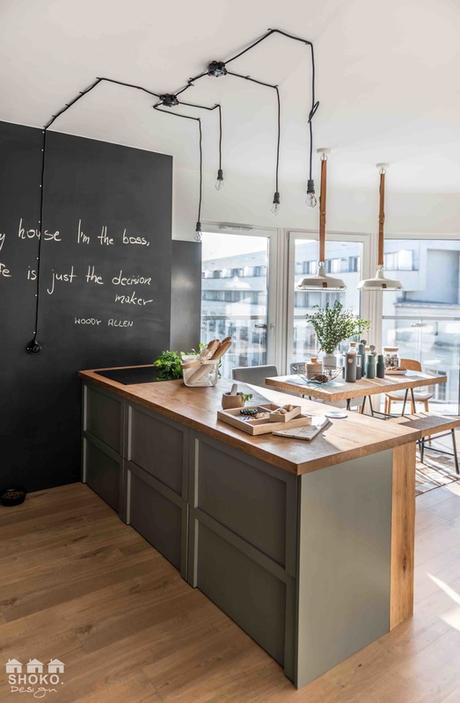 derivar-puntos-de-luz