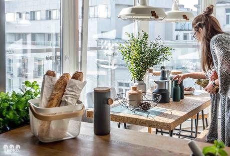 espacios-a-plena-luz