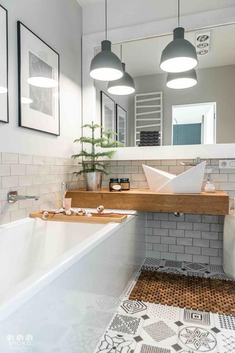 lampara-colgante-bano