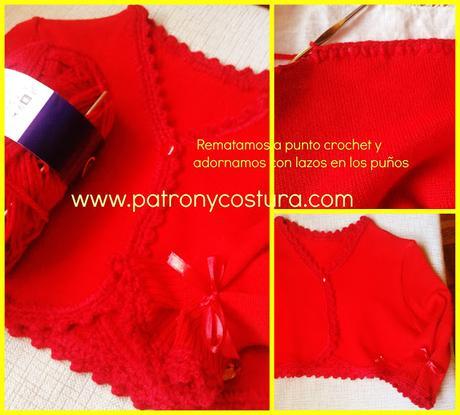 http://www.patronycostura.com/2015/11/recicla-un-jersey-y-conviertelo-en.html