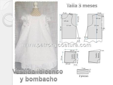 http://www.patronycostura.com/2016/05/vestido-ibicenco-y-bombacho-diy-tema-162.html