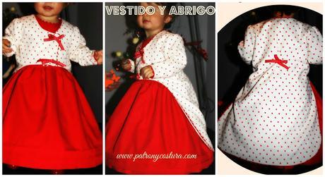 http://www.patronycostura.com/2016/02/diy-abrigo-cruzado-de-nina.html