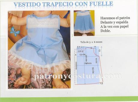 http://www.patronycostura.com/2015/07/diy-vestido-trapecio-con-fuelletema-116.html