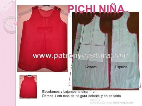 http://www.patronycostura.com/2013/12/tema-22-vamos-hacer-un-pichi-de-nina.html