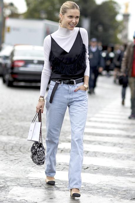 superposicion_mum_jeans