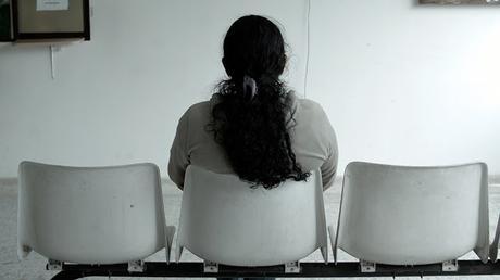 10 Festival de cine de Villa de Leyva: Paciente 10 Festival de cine de Villa de Leyva: Paciente