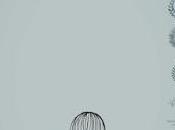 Festival cine Villa Leyva: Paciente