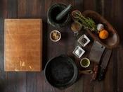 Alimentación recetas5.
