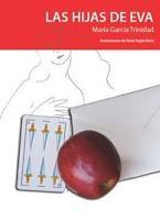 portada las hijas de Eva