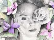 maravillosas ilustraciones almudena ruiz