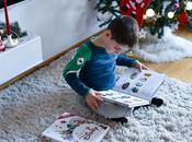 Ideas regalos Navidad para familia