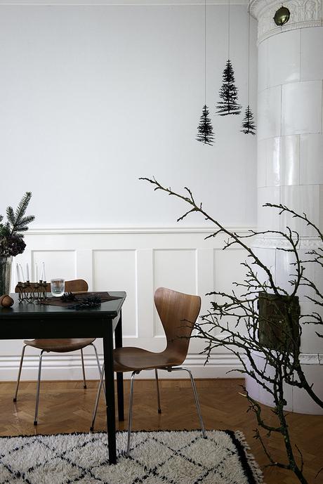 decoracion-navidad-estilo-nordico-diy