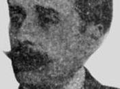 Orgulloso Daniel Galatro