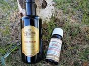 Nuevo Descubrimiento: Rebotica